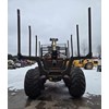 2006 Valmet 840.3 Harvesters and Processors